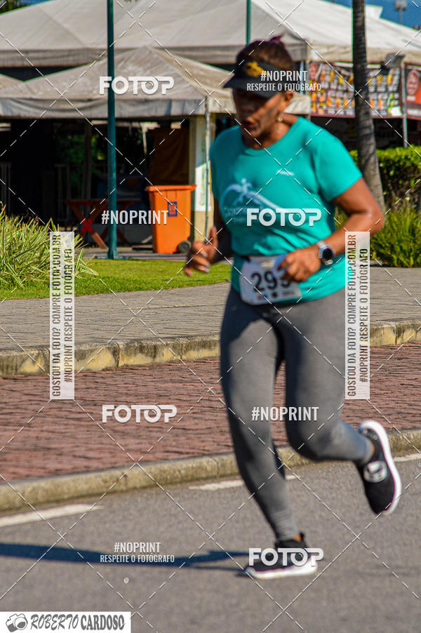 Buy your photos of the event2 DESAFIO CORRENDO PELO RIO on Fotop