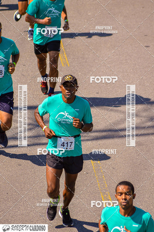Buy your photos of the event2 DESAFIO CORRENDO PELO RIO on Fotop