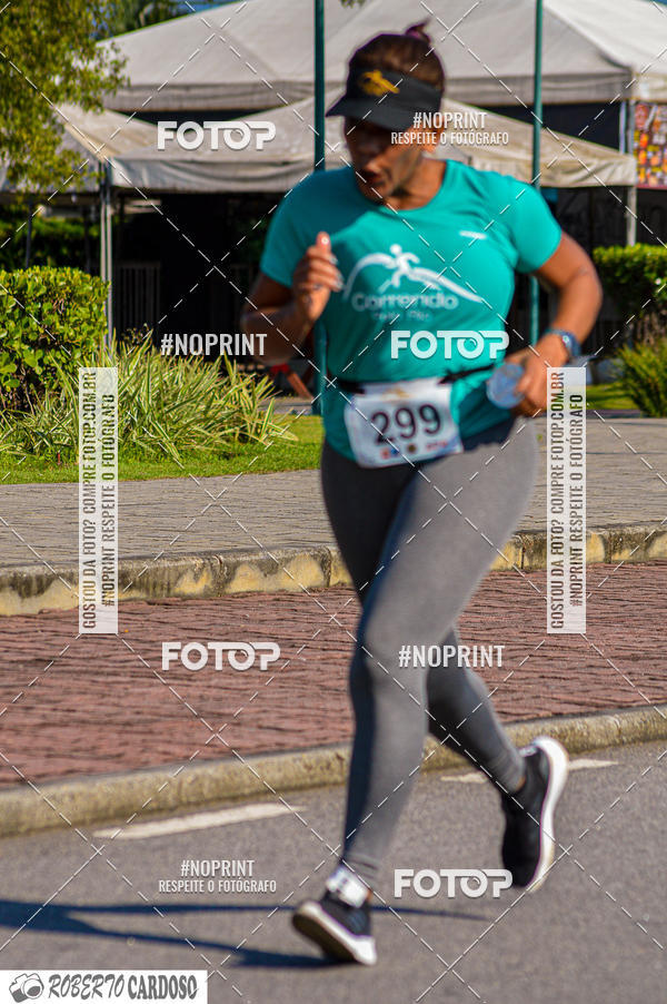 Buy your photos of the event2 DESAFIO CORRENDO PELO RIO on Fotop