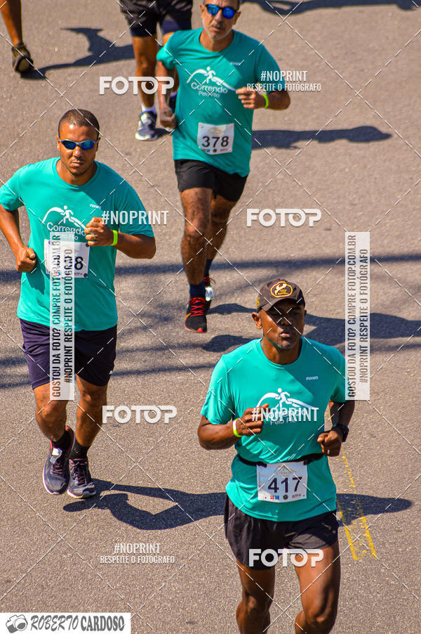 Buy your photos of the event2 DESAFIO CORRENDO PELO RIO on Fotop