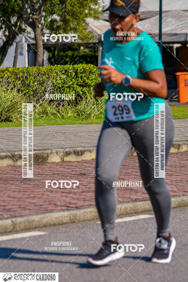 Buy your photos of the event2 DESAFIO CORRENDO PELO RIO on Fotop