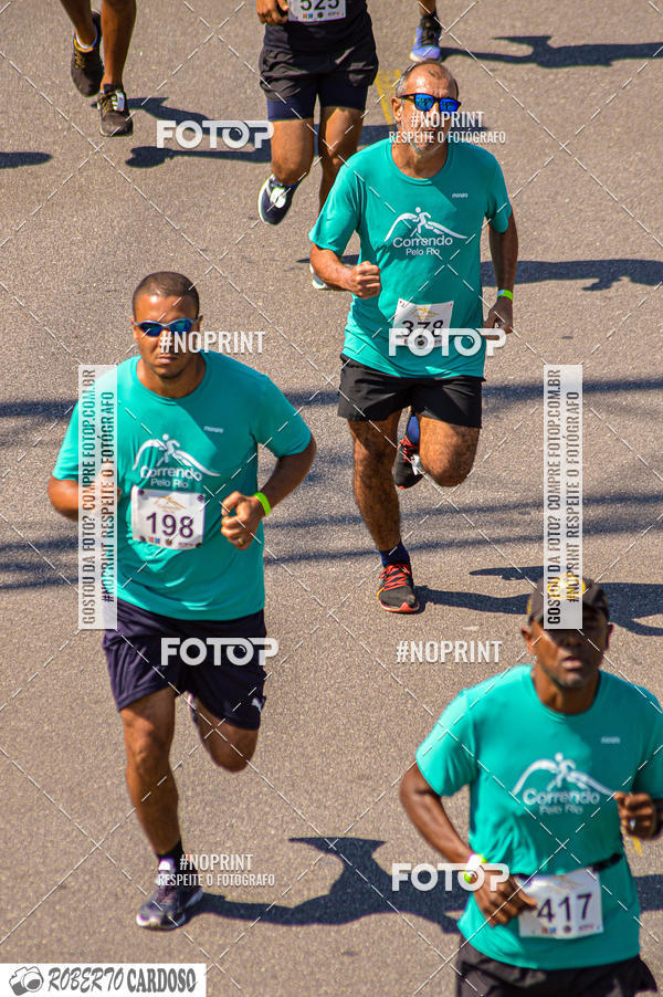 Buy your photos of the event2 DESAFIO CORRENDO PELO RIO on Fotop