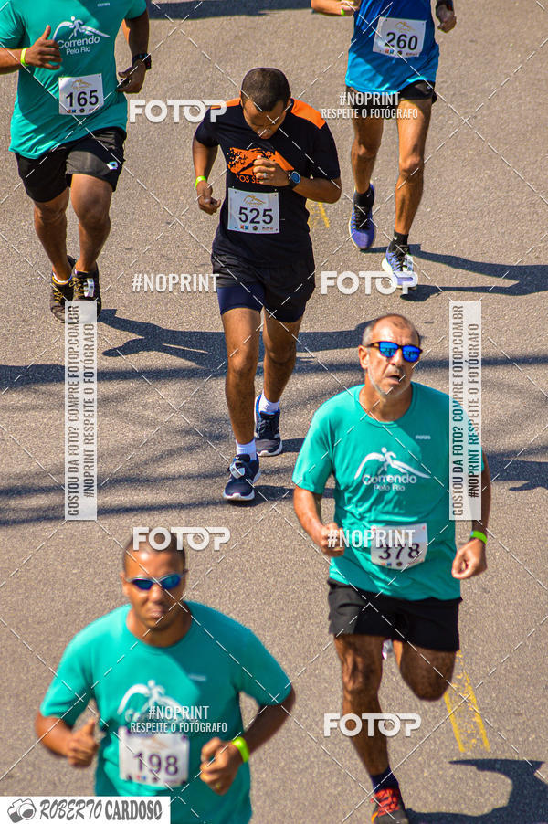 Buy your photos of the event2 DESAFIO CORRENDO PELO RIO on Fotop