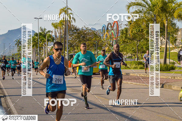 Achetez vos photos de l'vnement2 DESAFIO CORRENDO PELO RIO sur Fotop
