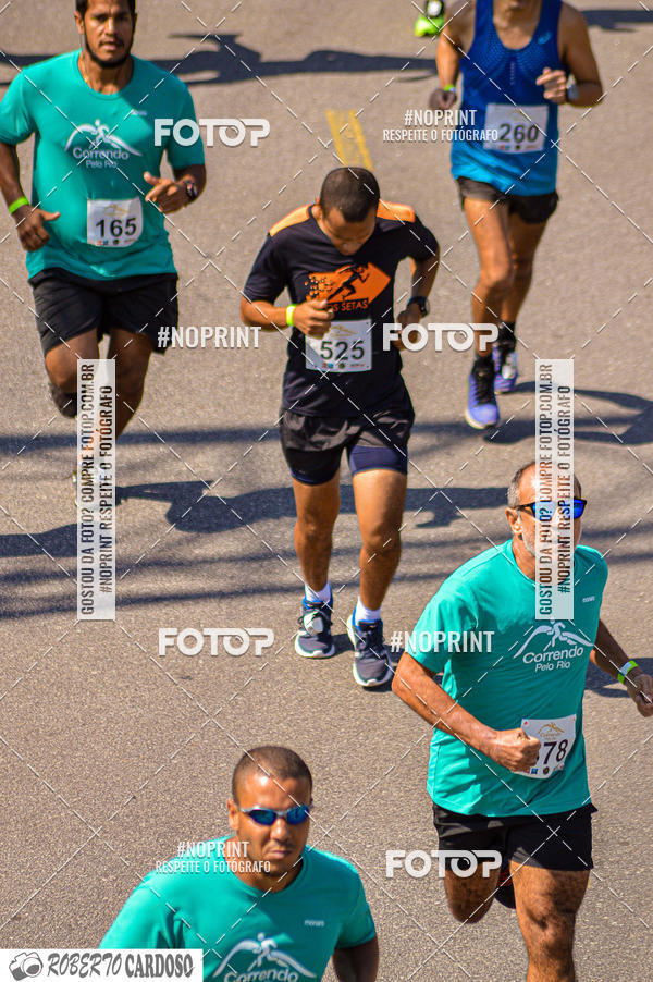 Buy your photos of the event2 DESAFIO CORRENDO PELO RIO on Fotop