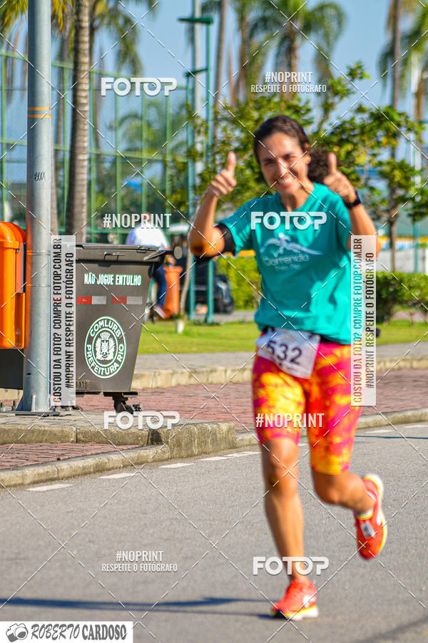Buy your photos of the event2 DESAFIO CORRENDO PELO RIO on Fotop