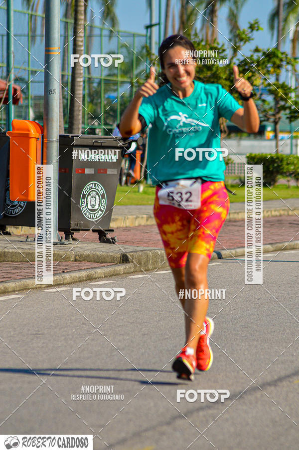 Buy your photos of the event2 DESAFIO CORRENDO PELO RIO on Fotop