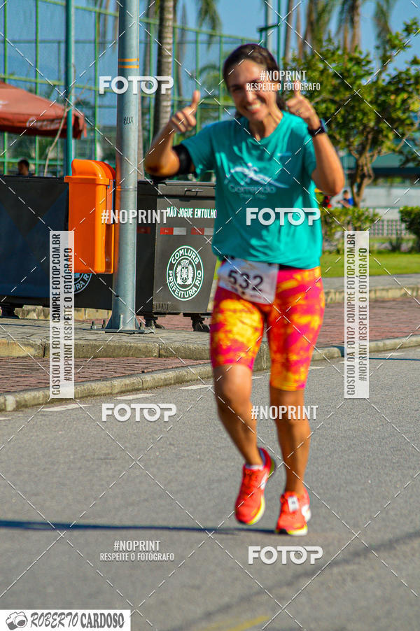 Buy your photos of the event2 DESAFIO CORRENDO PELO RIO on Fotop