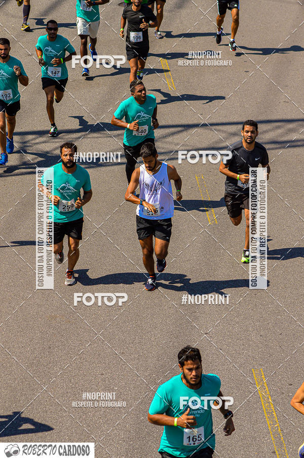 Buy your photos of the event2 DESAFIO CORRENDO PELO RIO on Fotop