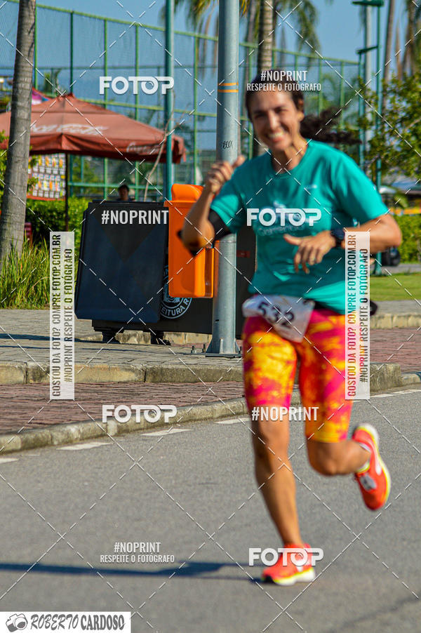 Buy your photos of the event2 DESAFIO CORRENDO PELO RIO on Fotop