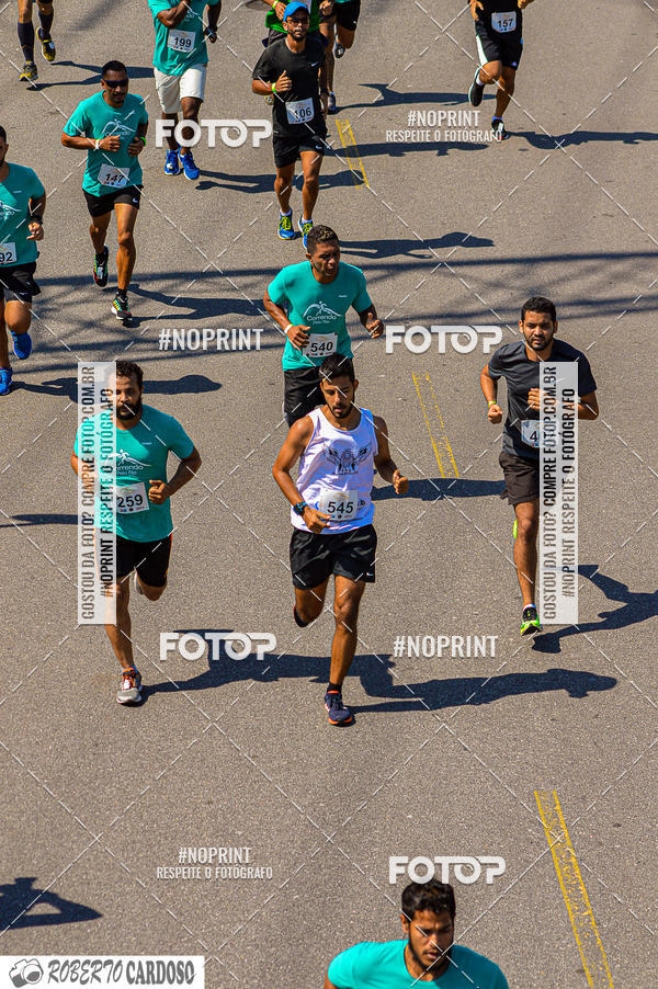 Buy your photos of the event2 DESAFIO CORRENDO PELO RIO on Fotop