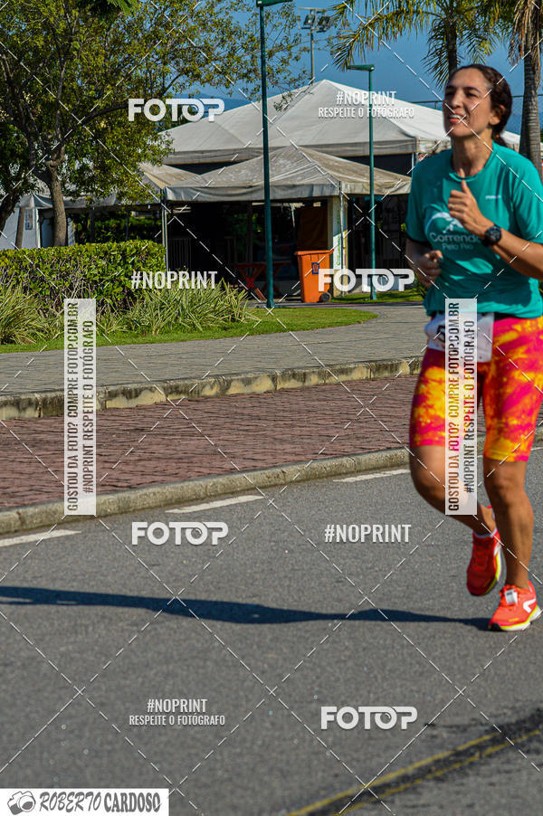 Buy your photos of the event2 DESAFIO CORRENDO PELO RIO on Fotop