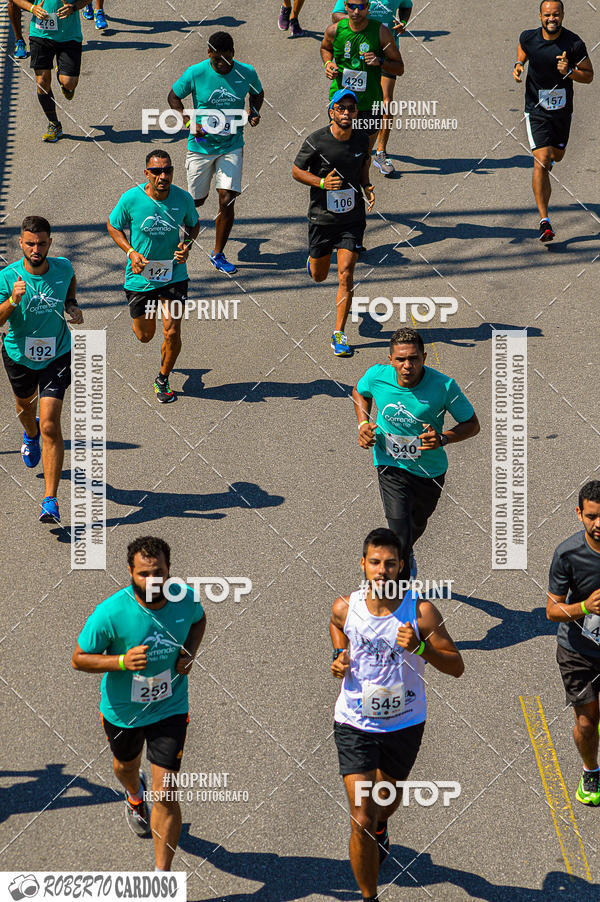 Buy your photos of the event2 DESAFIO CORRENDO PELO RIO on Fotop