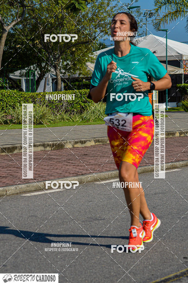 Buy your photos of the event2 DESAFIO CORRENDO PELO RIO on Fotop