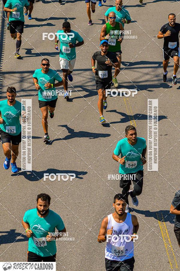Buy your photos of the event2 DESAFIO CORRENDO PELO RIO on Fotop