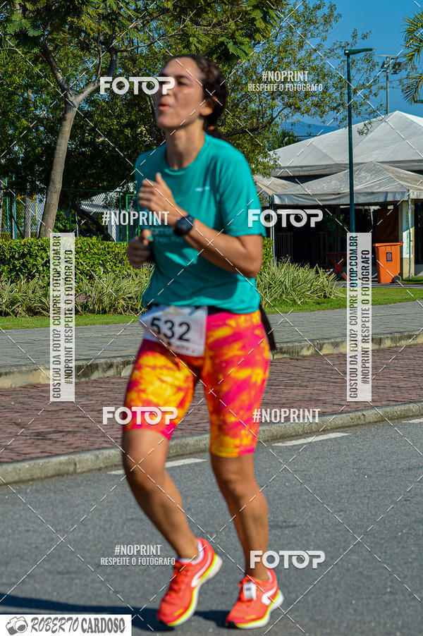 Buy your photos of the event2 DESAFIO CORRENDO PELO RIO on Fotop
