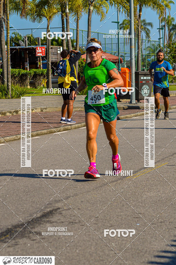 Buy your photos of the event2 DESAFIO CORRENDO PELO RIO on Fotop