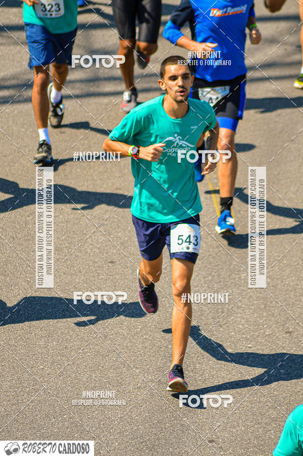 Buy your photos of the event2 DESAFIO CORRENDO PELO RIO on Fotop