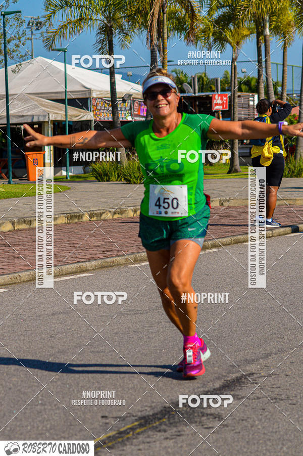 Buy your photos of the event2 DESAFIO CORRENDO PELO RIO on Fotop