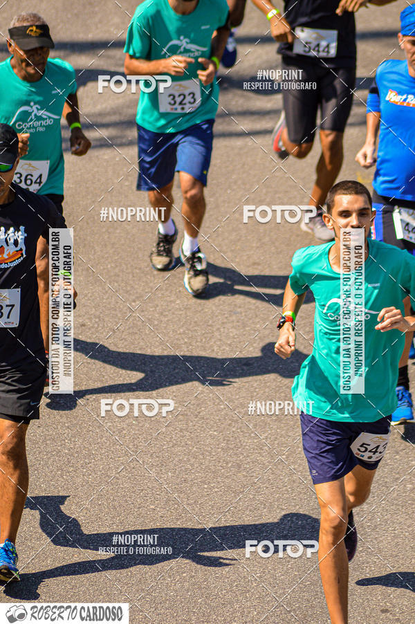 Buy your photos of the event2 DESAFIO CORRENDO PELO RIO on Fotop