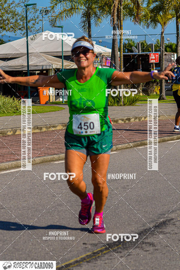 Buy your photos of the event2 DESAFIO CORRENDO PELO RIO on Fotop