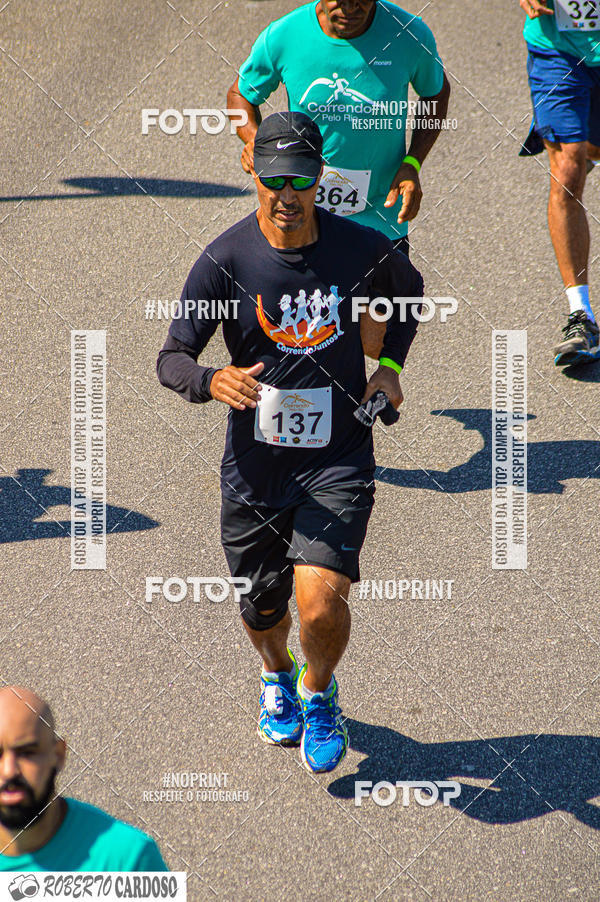 Buy your photos of the event2 DESAFIO CORRENDO PELO RIO on Fotop