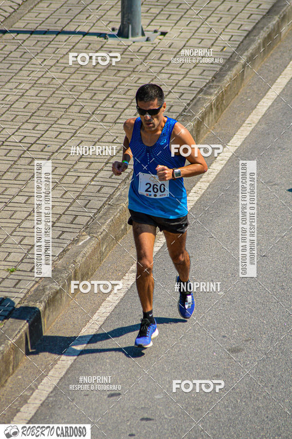 Achetez vos photos de l'vnement2 DESAFIO CORRENDO PELO RIO sur Fotop