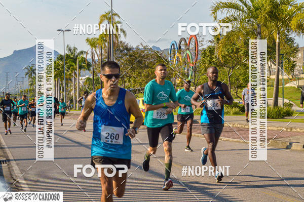 Achetez vos photos de l'vnement2 DESAFIO CORRENDO PELO RIO sur Fotop