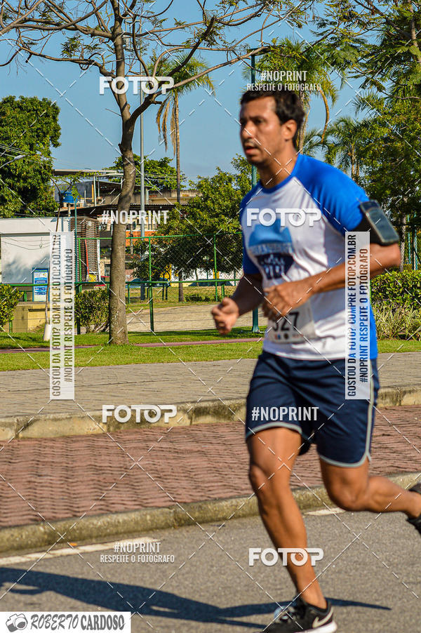 Achetez vos photos de l'vnement2 DESAFIO CORRENDO PELO RIO sur Fotop
