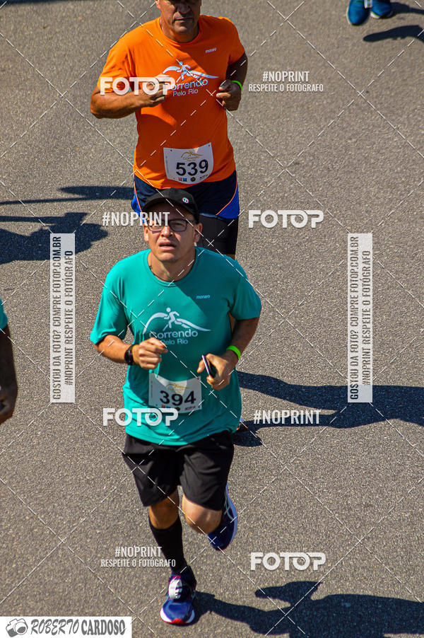 Compra tus fotos del evento2 DESAFIO CORRENDO PELO RIO En Fotop