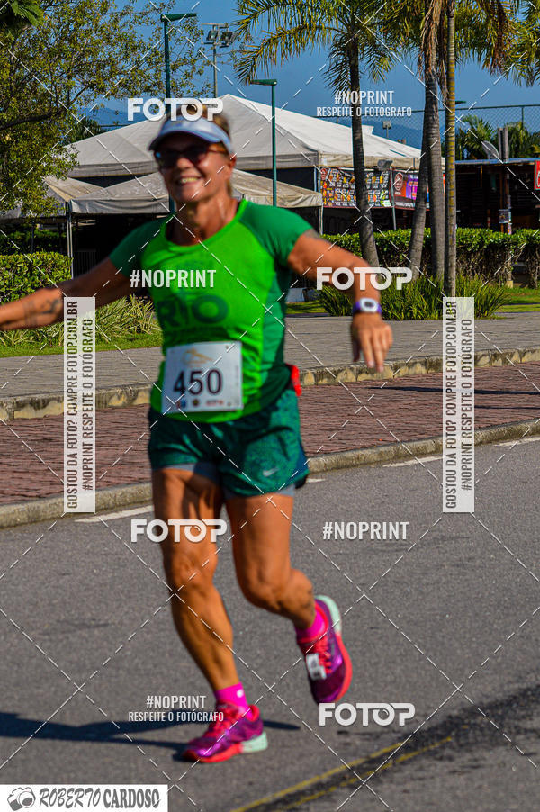 Achetez vos photos de l'vnement2 DESAFIO CORRENDO PELO RIO sur Fotop