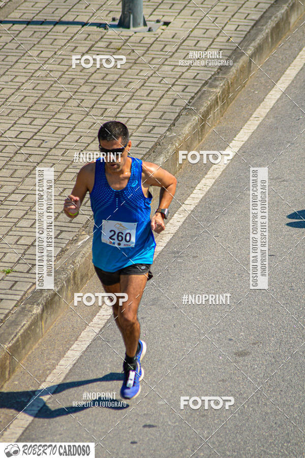 Achetez vos photos de l'vnement2 DESAFIO CORRENDO PELO RIO sur Fotop