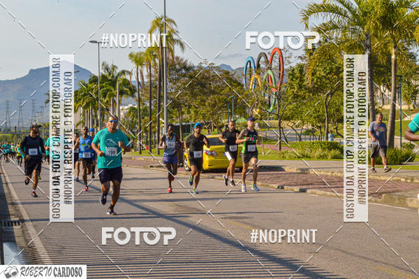 Achetez vos photos de l'vnement2 DESAFIO CORRENDO PELO RIO sur Fotop
