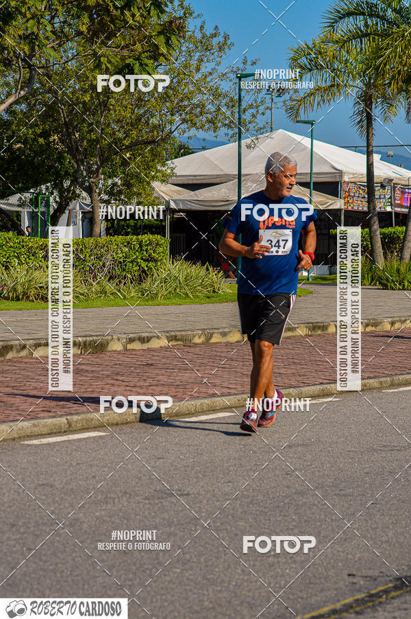 Achetez vos photos de l'vnement2 DESAFIO CORRENDO PELO RIO sur Fotop