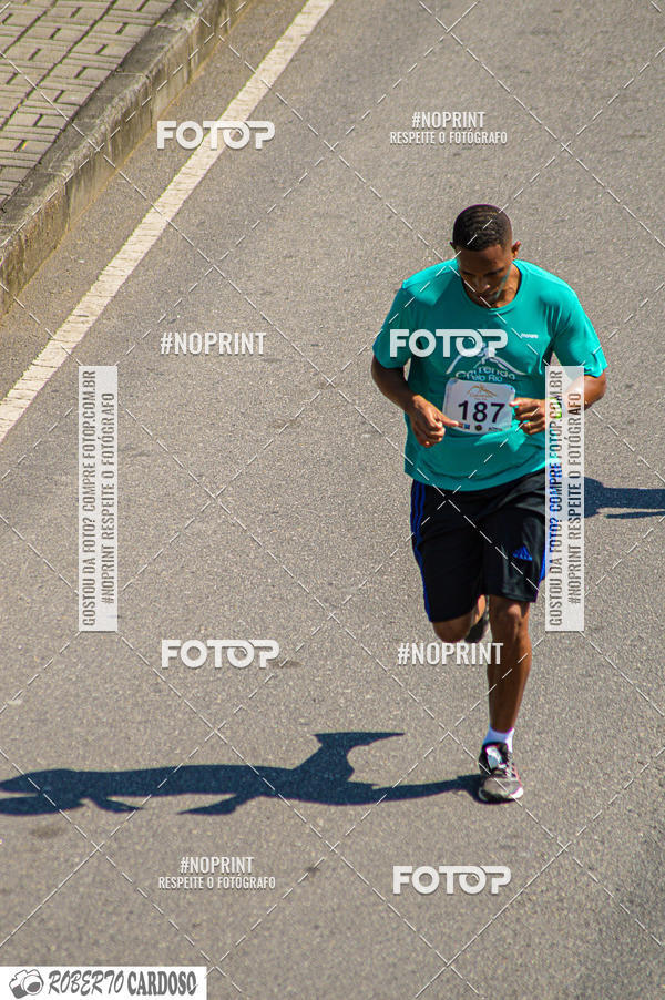 Achetez vos photos de l'vnement2 DESAFIO CORRENDO PELO RIO sur Fotop