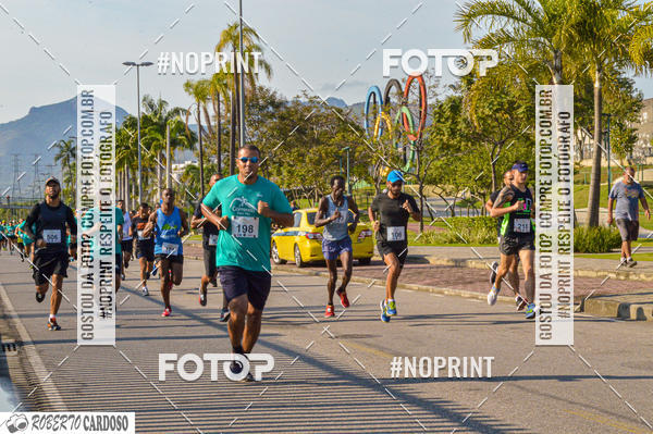 Achetez vos photos de l'vnement2 DESAFIO CORRENDO PELO RIO sur Fotop