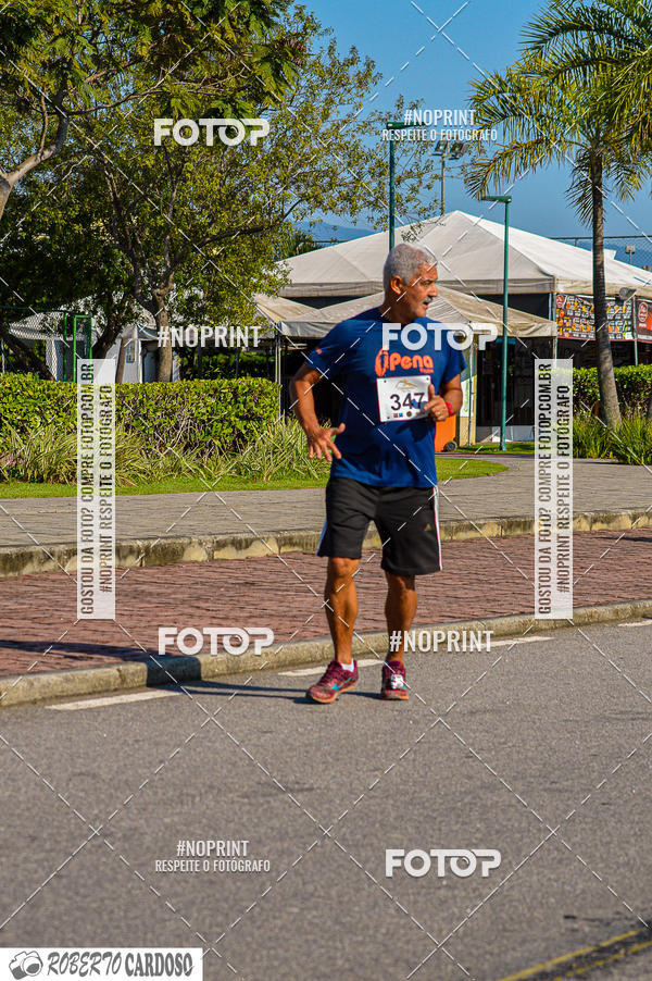 Achetez vos photos de l'vnement2 DESAFIO CORRENDO PELO RIO sur Fotop