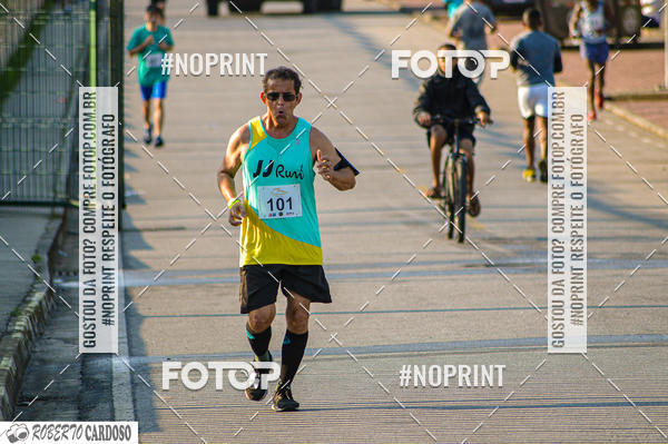 Compra tus fotos del evento2 DESAFIO CORRENDO PELO RIO En Fotop