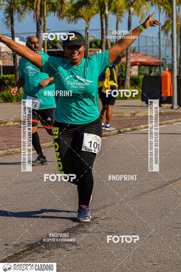 Compra tus fotos del evento2 DESAFIO CORRENDO PELO RIO En Fotop