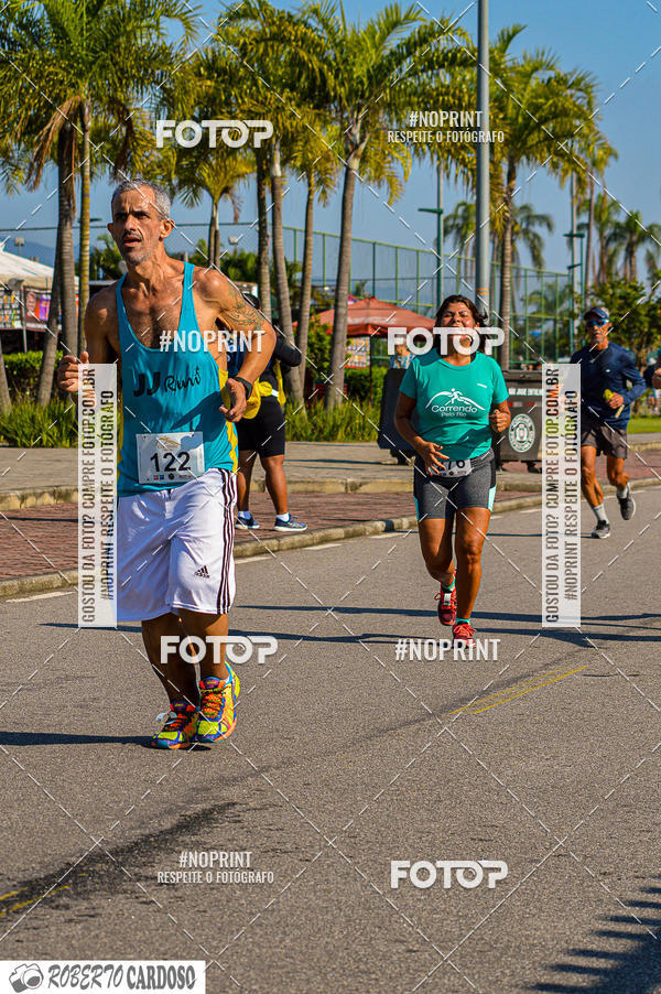 Buy your photos of the event2 DESAFIO CORRENDO PELO RIO on Fotop