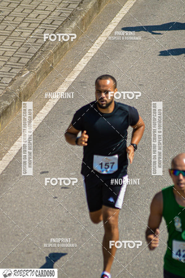 Buy your photos of the event2 DESAFIO CORRENDO PELO RIO on Fotop