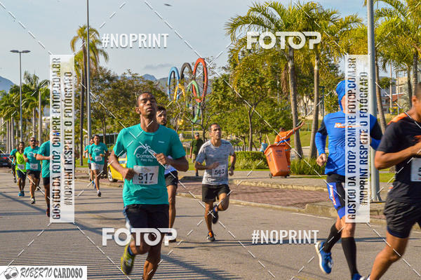Buy your photos of the event2 DESAFIO CORRENDO PELO RIO on Fotop