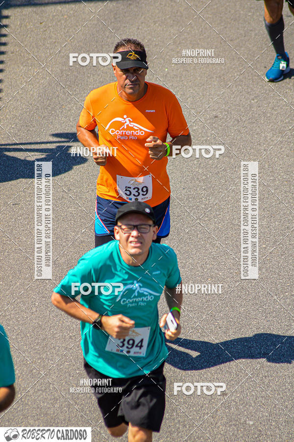 Compra tus fotos del evento2 DESAFIO CORRENDO PELO RIO En Fotop