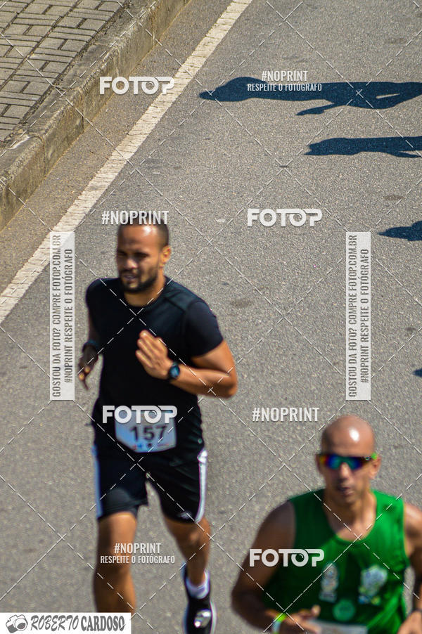 Buy your photos of the event2 DESAFIO CORRENDO PELO RIO on Fotop