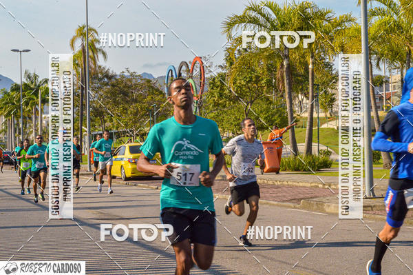 Buy your photos of the event2 DESAFIO CORRENDO PELO RIO on Fotop