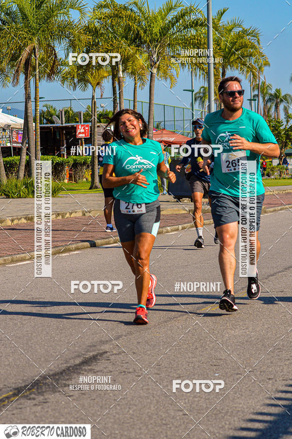 Buy your photos of the event2 DESAFIO CORRENDO PELO RIO on Fotop