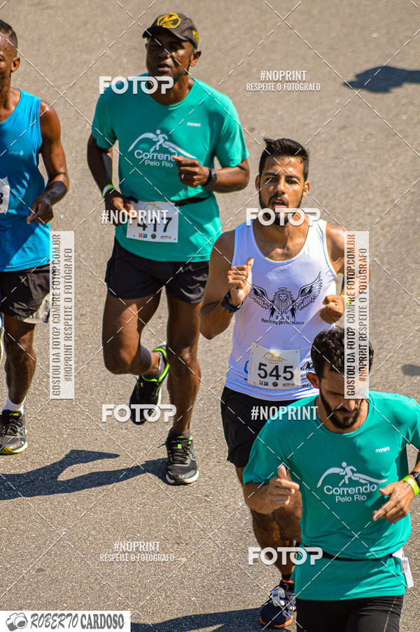 Buy your photos of the event2 DESAFIO CORRENDO PELO RIO on Fotop