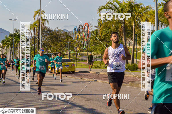Buy your photos of the event2 DESAFIO CORRENDO PELO RIO on Fotop