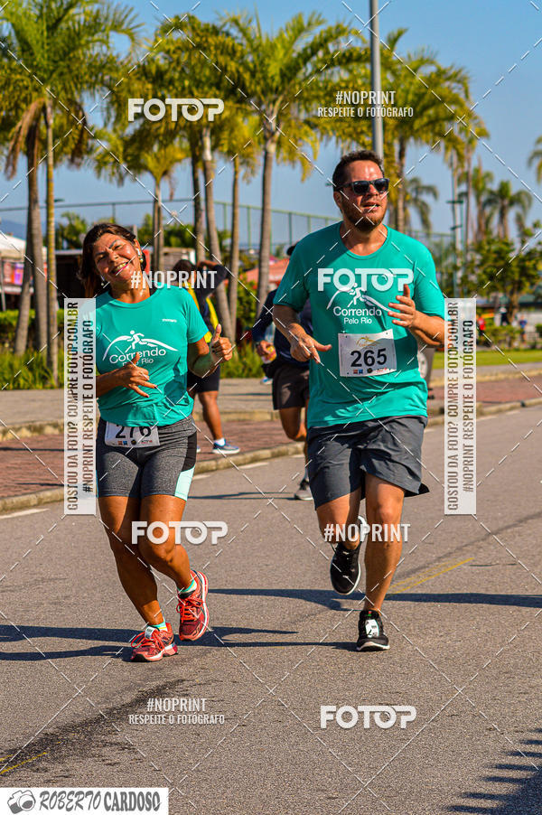 Buy your photos of the event2 DESAFIO CORRENDO PELO RIO on Fotop