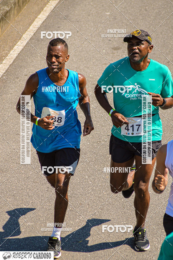 Buy your photos of the event2 DESAFIO CORRENDO PELO RIO on Fotop